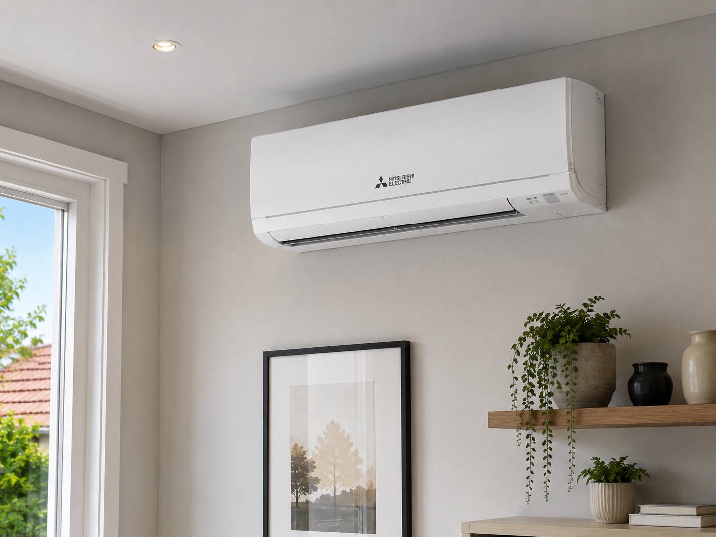 air conditioning installation gallery 1