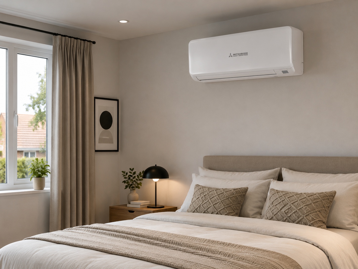 air conditioning installation gallery 3