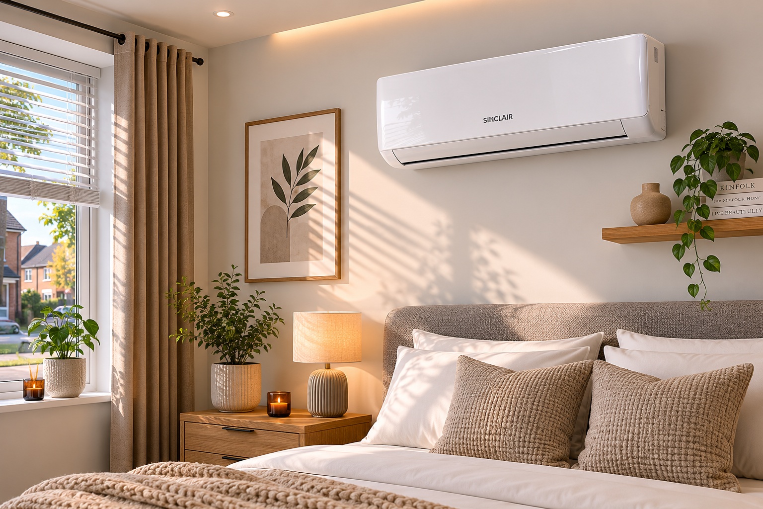 air conditioning installation gallery 8