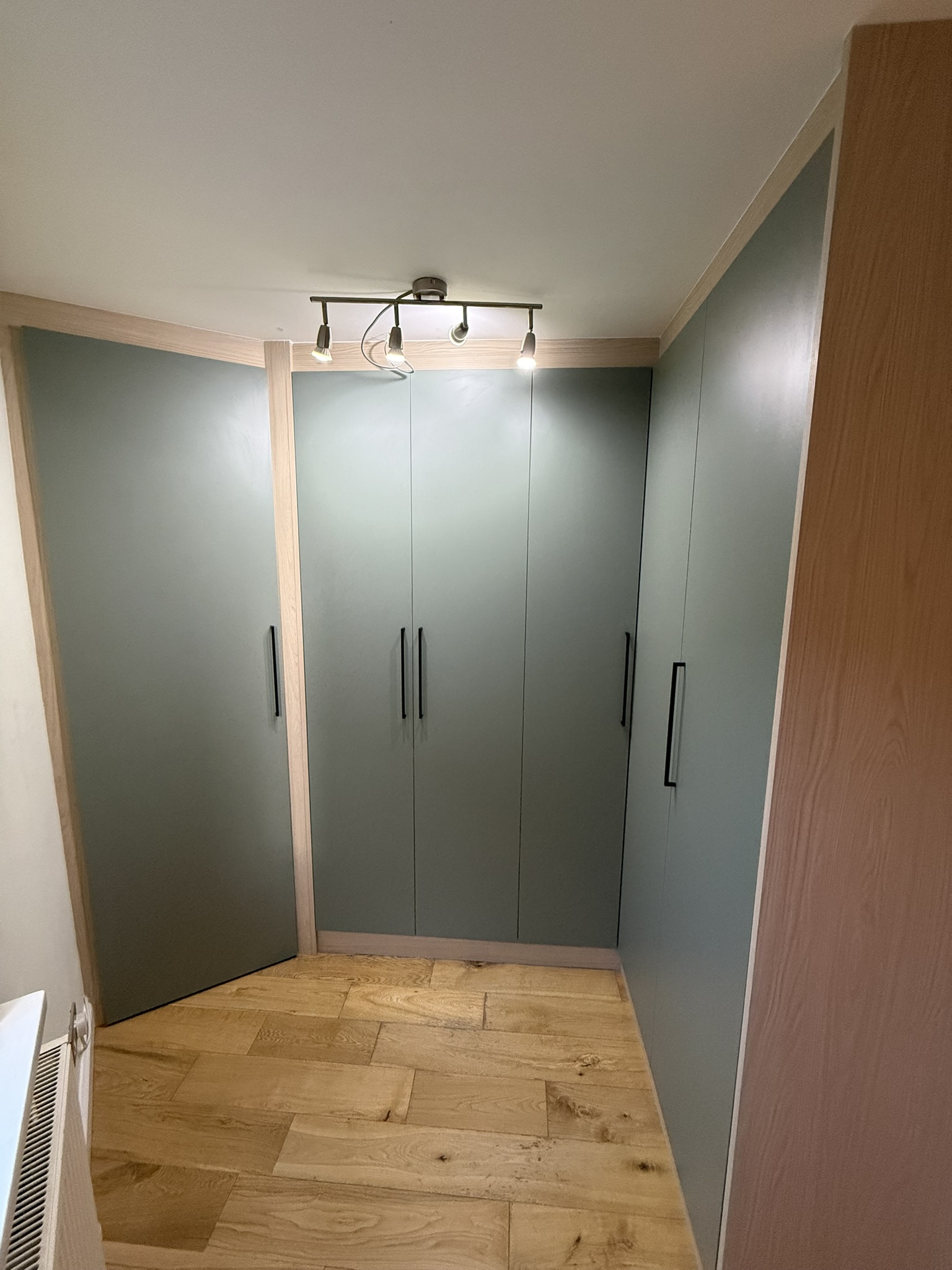 cupboard gallery 1