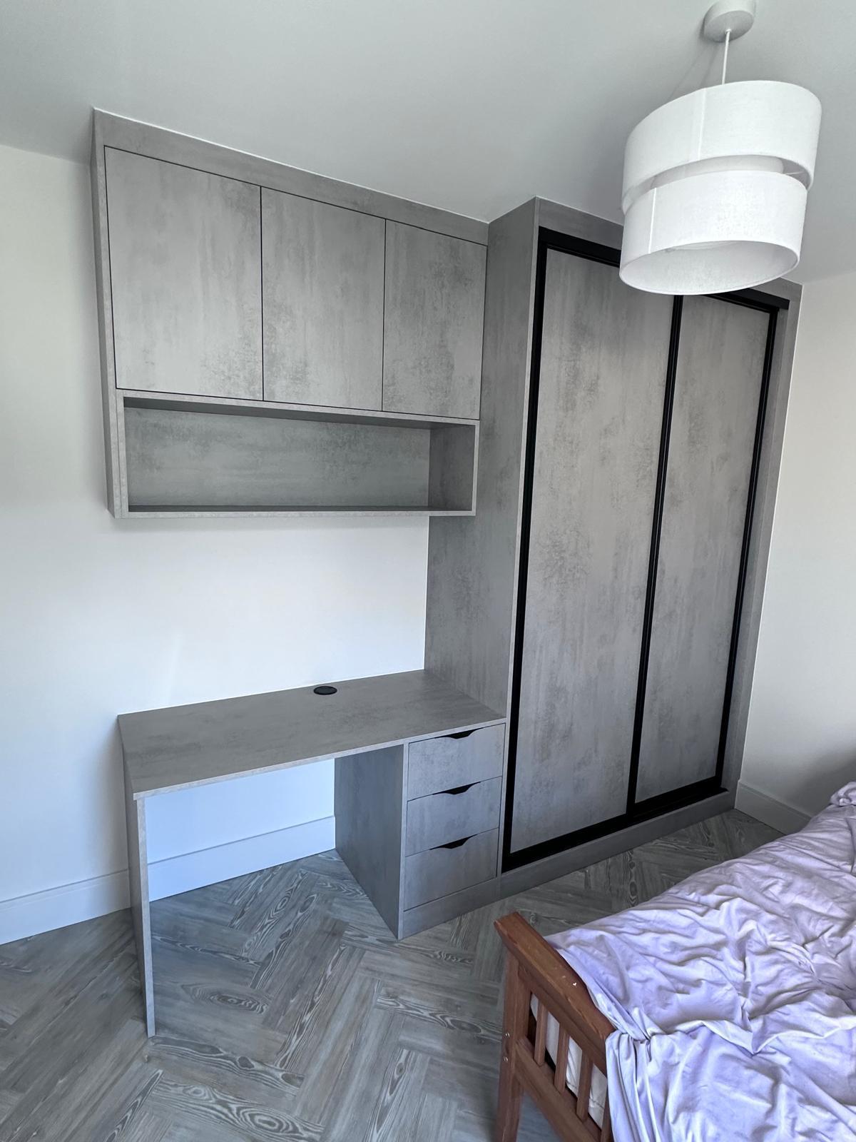 cupboard gallery 8