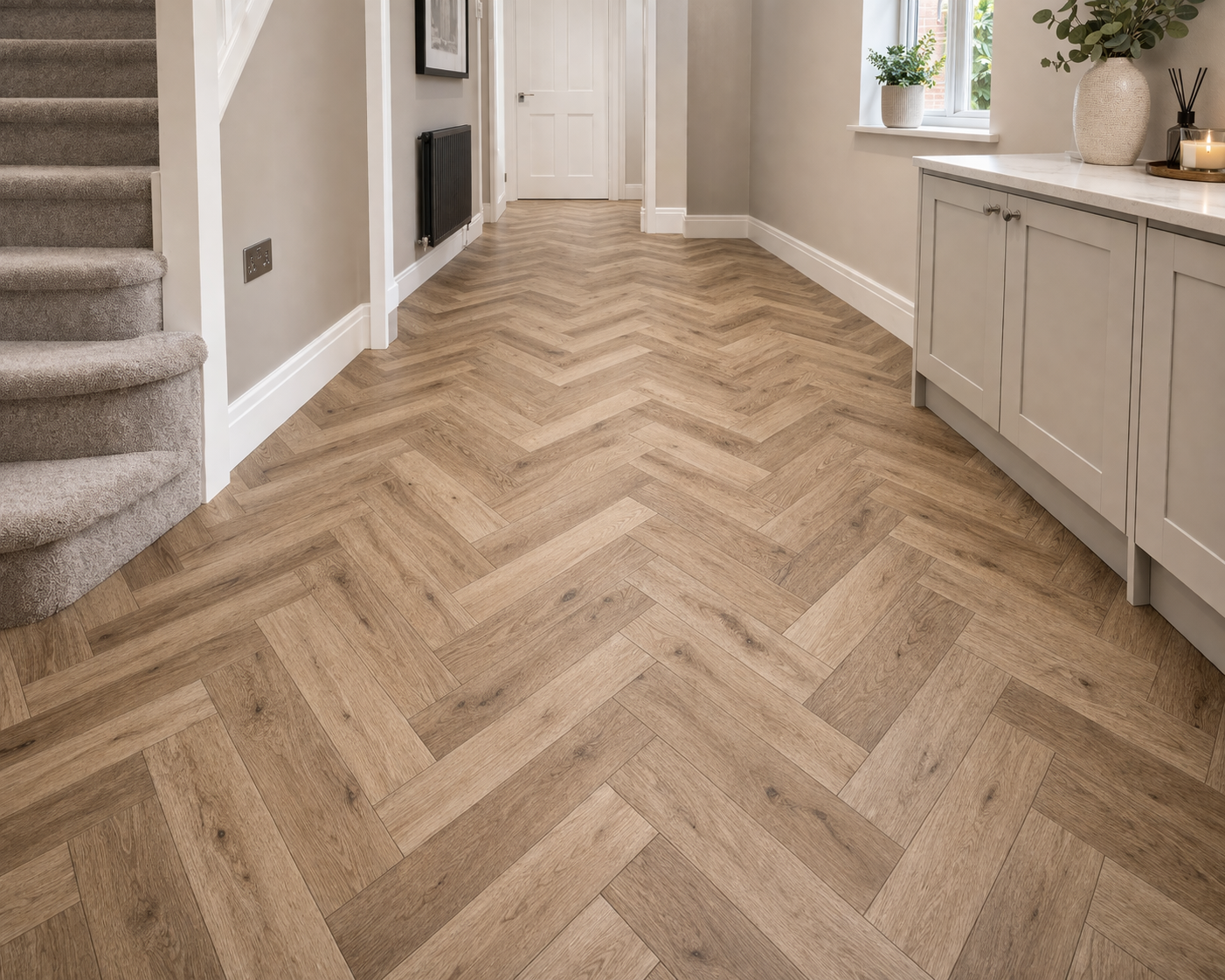 Wood flooring gallery 4