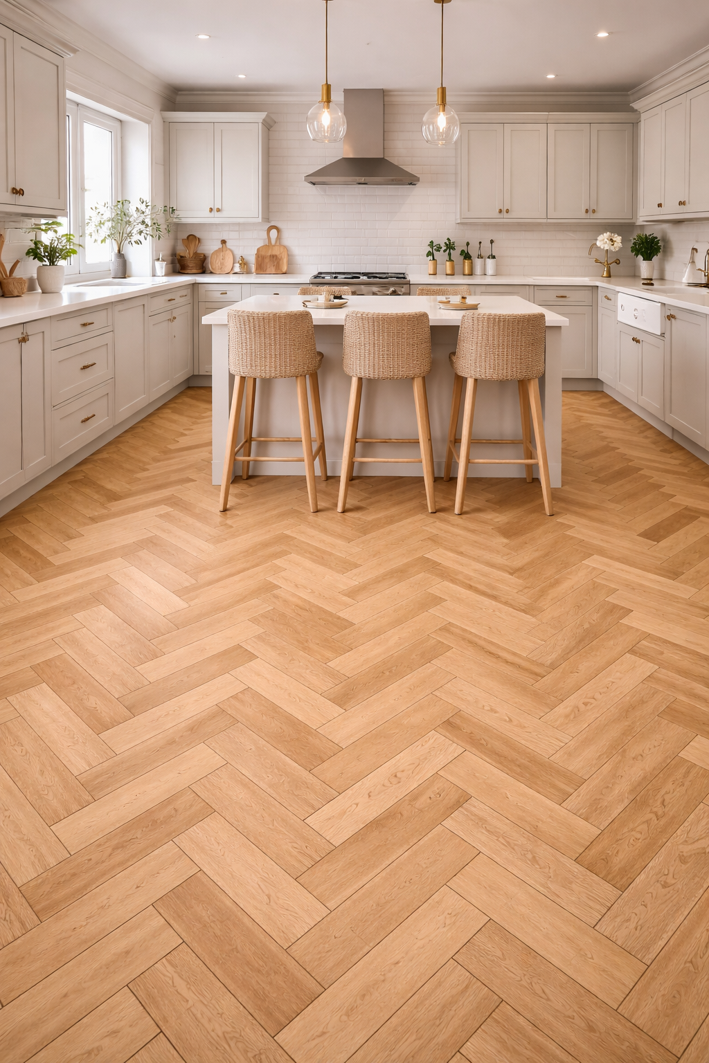 Wood flooring gallery 5