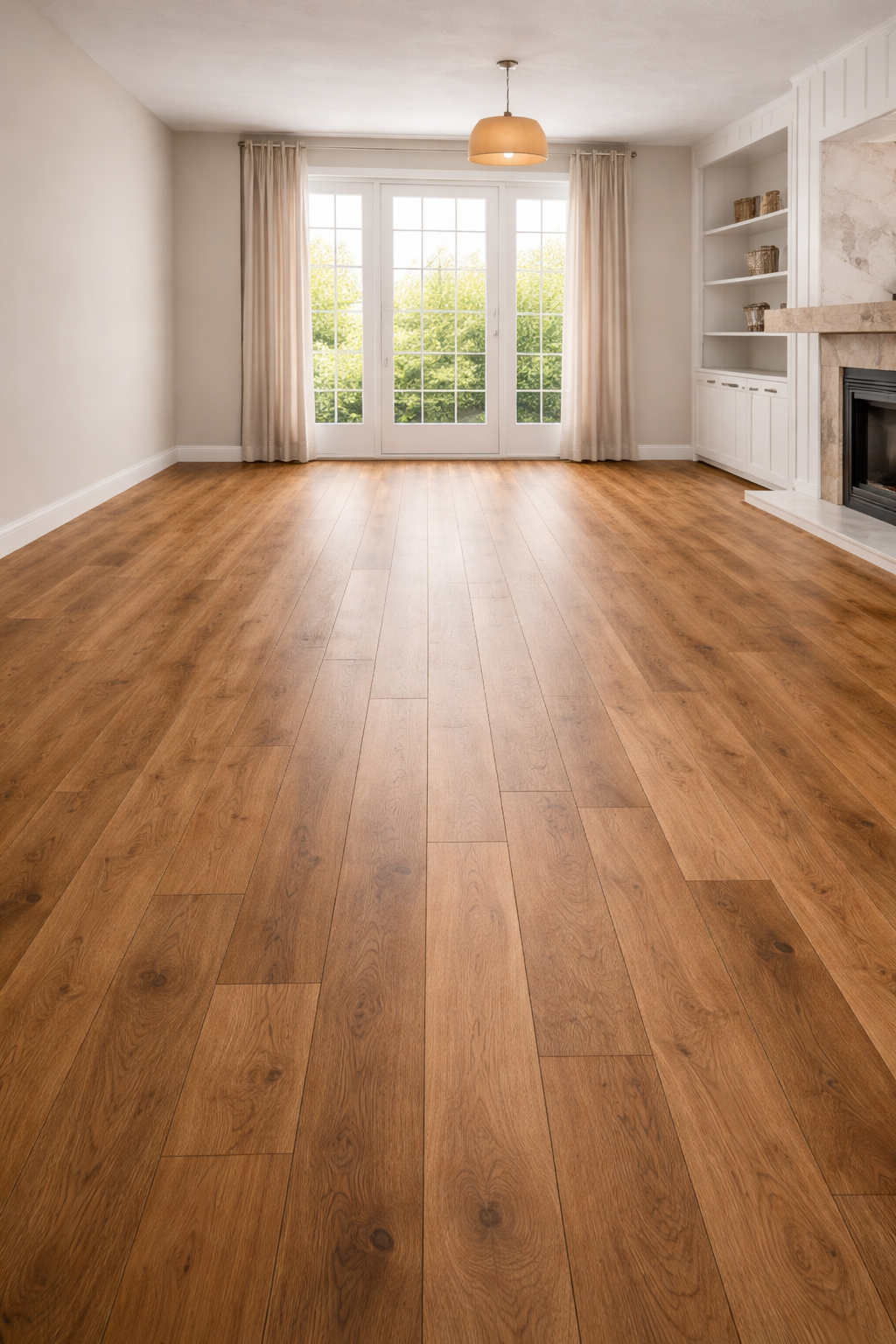 Wood flooring gallery 7